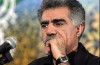 فیلم های دفاع مقدس باید در شان رزمندگان باشد
