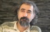 سید محمد مختاری دبیر جشنواره فیلم آوا شد