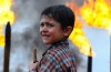 فیلم«باد ومه» نمایش داده می شود
