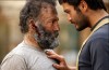 ملكه باشه آهنگر اكران عمومی می‌شود