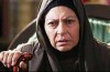 قاسمی به زودی به تئاتر برمی‌گردد