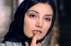 توقیف ۱۳۲ قاب عکس هدیه تهرانی