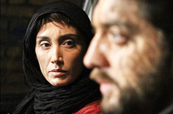 فیلم سینمایی «پل چوبی» پاییز اکران می شود