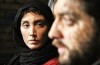 فیلم سینمایی «پل چوبی» پاییز اکران می شود