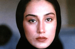 فرصت یک ماهه به «هدیه تهرانی» برای پرداخت بدهی مالی