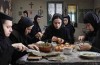 فیلم «آنسوی تپه‌ها» نماينده‌ رومانی شد