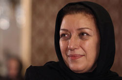 نیاز سینمای ما تفکر صنفی است