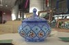 افتتاح اولین اکسپوی صنایع دستی  <img src="/images/video_icon.gif" width="16" height="13" border="0" align="top">