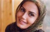 شاکردوست به «رالی ایرانی» پیوست