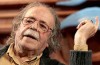 میرعلایی به عیادت «محمدعلی کشاورز» رفت