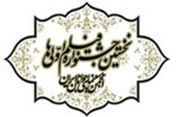 اردوگاه شهيد باهنر همچنان میزبان فیلم اولی ها است