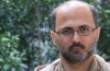 مخاطبان به خاطر حس نوستالژی به دیدن کلاه قرمزی می‌روند