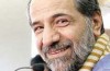 سينمای دفاع مقدس در عرصه بين المللی نيز حضور جدی داشته باشد