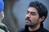 فیلم «یکی می‌خواد باهات حرف بزنه» اکران عمومی می‌شود