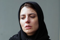 فیلم «پله آخر» اکران می‌شود