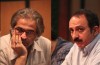 داوران بخش جلوه گاه نور جشنواره فیلم مقاومت معرفی شدند