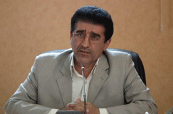 آشنا:حمایت بیشتری از استادمحمد خواهیم داشت