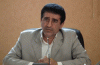 آشنا:حمایت بیشتری از استادمحمد خواهیم داشت