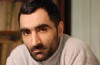 جشنواره فيلم اولی بزنگاه كشف استعداد هاي جوان است