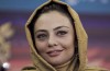 دوست دارم در فیلم خوب دفاع مقدسی بازی کنم