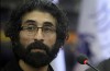 «آفتاب، مهتاب، زمین» به جشنواره کودک نمی‌رسد