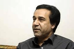 تجلیل از سه هنرمند و اجرای سراج در افتتاحیه جشنواره موسیقی مقاومت
