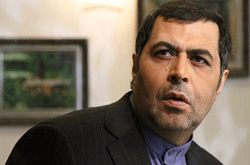 اصلانی و توسلی در «به خاطرپونه» همبازی می‌شوند