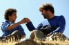 فیلم «صدای پای من» در پرتغال اکران می شود