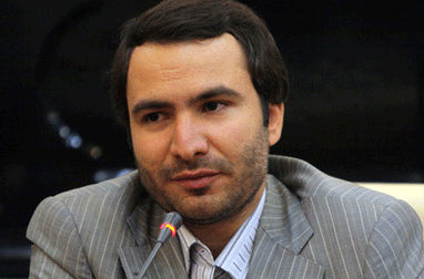 ارائه بودجه ۵۰ میلیاردی به سینما