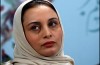 سینمای دفاع مقدس خیلی از واقعیت ها رابه نمایش می گذارد
