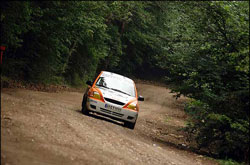 تور ۲۰ روزه رالی از «پاریس تا پرسپولیس» تور ۲۰ روزه رالی از «پاریس تا پرسپولیس»