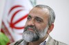 جشنواره فیلم مقاومت می‌تواند روح تازه‌ای بر پیکره سینمای مقاومت بدمد