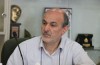 برگزاری جشنواره دانش‌آموزی سینمای مقاومت در مناطق زلزله زده
