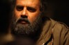 اکران فیلم سینمایی «ملکه»در اهواز آغاز می شود