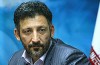 ما به هیچ فیلمی اصلاحیه ندادیم