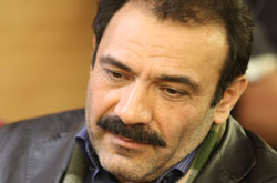 جشنواره فیلم کودک بخش مهمی از سینمای ایران است