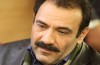 جشنواره فیلم کودک بخش مهمی از سینمای ایران است