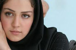 دوست دارم فیلم دفاع مقدسی بسازم