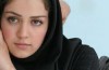 دوست دارم فیلم دفاع مقدسی بسازم