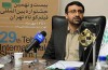 گزارش ویدیویی/دومین نشست رسانه ای بیست و نهمین جشنواره بین المللی فیلم کوتاه تهران 2  <img src="/images/video_icon.gif" width="16" height="13" border="0" align="top">