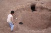 نمایش فيلم «مرادو» در جشنواره فيلم‌های كودكان و نوجوانان