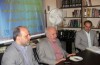 مشارکت سازمان ها و نهاد به تقویت سینمای کودک منجر می شود