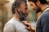 فیلم سینمایی «ملکه» اکران می شود