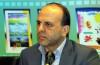 بیش از ۵۰۰ نوبت نمایش فیلم در جشنواره فیلم کودک برای دو میلیون مخاطب