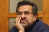 ابعاد آرمانی جنگ باید برای نیاز خودمان و جامعه جهانی پیدا شود