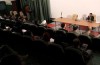 نخستین سینما تک استان كرمان افتتاح شد