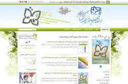 معرفی برگزیده‌ها و رکوردهای ۲۵ دوره جشنواره