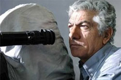سینمای کوتاه زير بنای اصلی ورود جوان ها به سينمای حرفه ای است