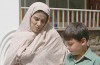 فیلم « کاغذ خروس نشان» به آلمان رفت