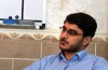 فیلم سینمایی «زندگی با شیطان» ساخته می شود